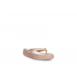 AHITI NAPPA SILK WASHED+MARBELL