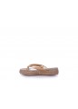 AHITI NAPPA SILK WASHED+MARBELL
