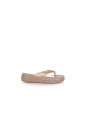 AHITI NAPPA SILK WASHED+MARBELL