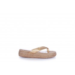 AHITI NAPPA SILK WASHED+MARBELL