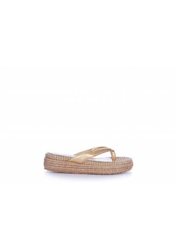 AHITI NAPPA SILK WASHED+MARBELL