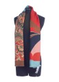 AIDA SHAWL