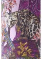 TURANDOT FOULARD