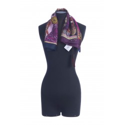TURANDOT FOULARD