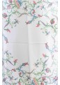 NORMA FOULARD