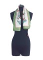 NORMA FOULARD