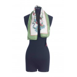 NORMA FOULARD