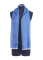 TOSCA SCARF 45X140