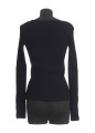 TOP HERITAGE MAILLE