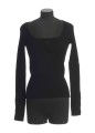TOP HERITAGE MAILLE