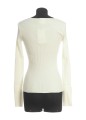 TOP HERITAGE MAILLE