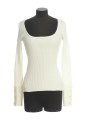 TOP HERITAGE MAILLE