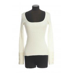 TOP HERITAGE MAILLE