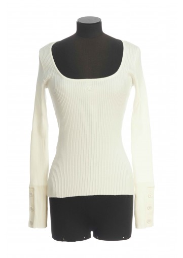TOP HERITAGE MAILLE