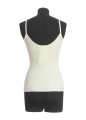 TANK TOP REDDITION KNIT