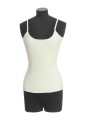 TANK TOP REDDITION KNIT