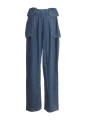 CARGO JEANS
