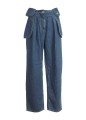 CARGO JEANS