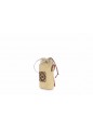 ANAGRAM SQUARE POCKET