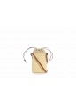 ANAGRAM SQUARE POCKET