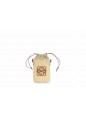 ANAGRAM SQUARE POCKET