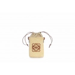 ANAGRAM SQUARE POCKET