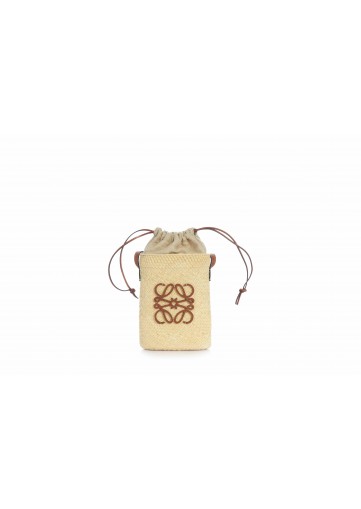 ANAGRAM SQUARE POCKET