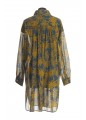 EXOTISME CHEMISE