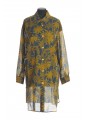 EXOTISME CHEMISE