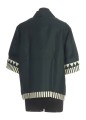 EMERAUDE CHEMISE