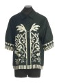 EMERAUDE CHEMISE