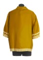 EMERAUDE CHEMISE