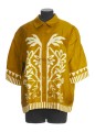 EMERAUDE CHEMISE