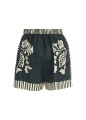 ARJUN SHORT