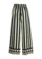 PACHA PANTALON