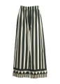 PACHA PANTALON