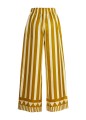 PACHA PANTALON