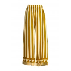 PACHA PANTALON