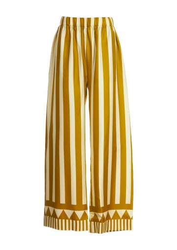 PACHA PANTALON