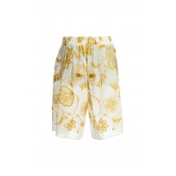 CHANDRA SHORT