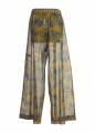 ITINERANT PANTALON TENUE DE PLAGE