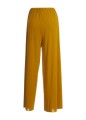 ZELIE PANTALON