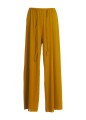 ZELIE PANTALON