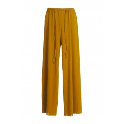 ZELIE PANTALON