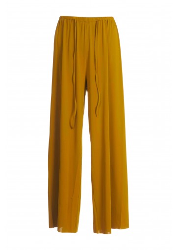 ZELIE PANTALON