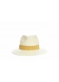 LEONE PANAMA CHAPEAU