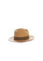 LEONE PANAMA CHAPEAU