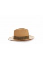 LEONE PANAMA CHAPEAU