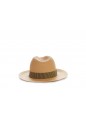 LEONE PANAMA CHAPEAU