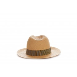 LEONE PANAMA CHAPEAU